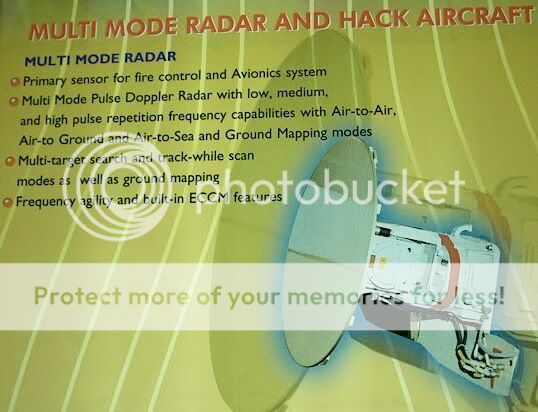 http://img29.photobucket.com/albums/v87/Rajch970386/Indian%20Air%20Force/LCA/lcaradar1.jpg