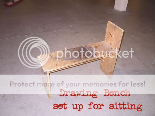 How to start your own Life Drawing/Life Painting session? How to start your own Life Drawing/Life Painting session?