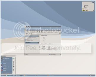 desktop40104sm.jpg